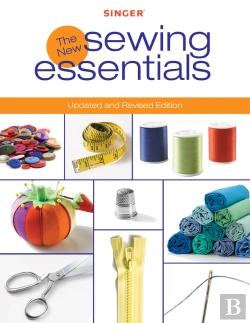 Bertrand.pt - New Sewing Essentials