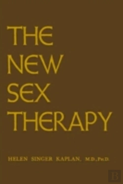 Bertrand.pt - New Sex Therapy
