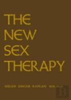 New Sex Therapy