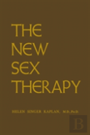 New Sex Therapy