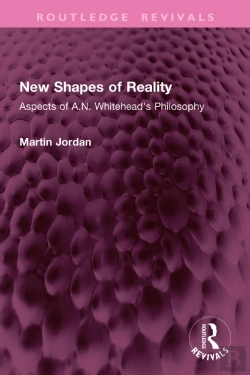 Bertrand.pt - New Shapes Of Reality