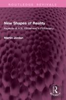 New Shapes Of Reality