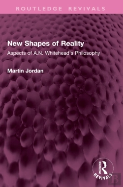Bertrand.pt - New Shapes Of Reality