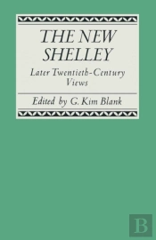 New Shelley