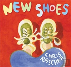 Bertrand.pt - New Shoes