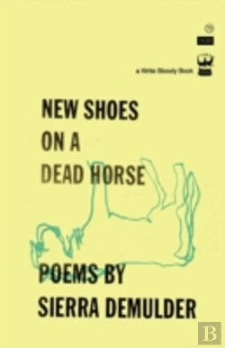 Bertrand.pt - New Shoes On A Dead Horse