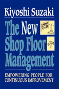 Bertrand.pt - New Shop Floor Management