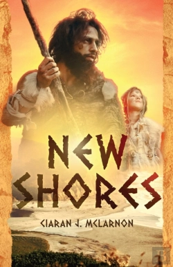 Bertrand.pt - New Shores