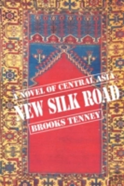 Bertrand.pt - New Silk Road