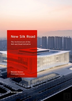 Bertrand.pt - New Silk Road