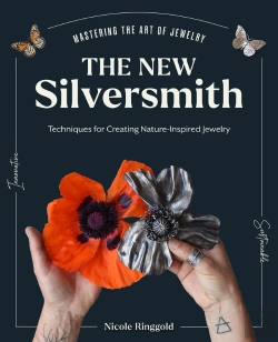 Bertrand.pt - New Silversmith