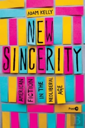 New Sincerity