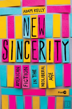 Bertrand.pt - New Sincerity