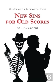 New Sins For Old Scores