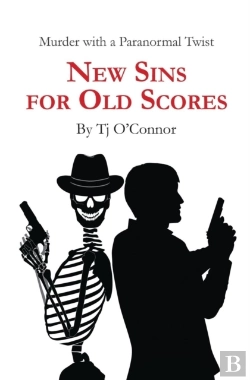 Bertrand.pt - New Sins For Old Scores
