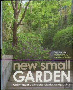 Bertrand.pt - New Small Garden