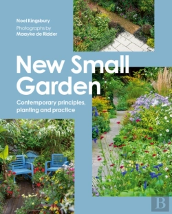 Bertrand.pt - New Small Garden