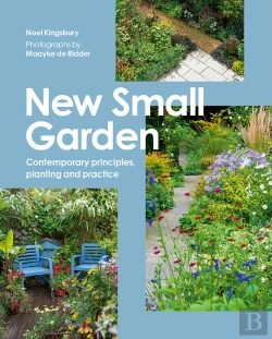 Bertrand.pt - New Small Garden