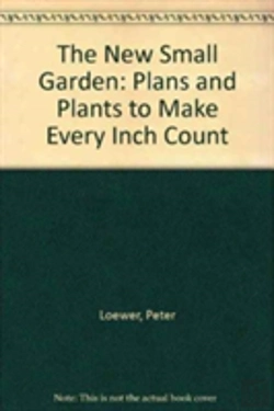 Bertrand.pt - New Small Garden