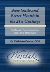 New Smile And Better Health In The 21st