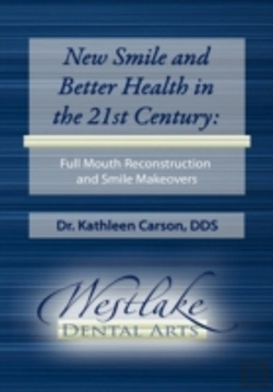 Bertrand.pt - New Smile And Better Health In The 21st