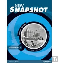 Bertrand.pt - New Snapshot: Elementary Levellanguage Booster