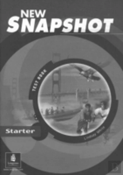 Bertrand.pt - New Snapshot: Starter Level
