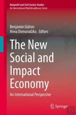 Bertrand.pt - New Social And Impact Economy