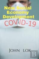 New Social Economy Development
