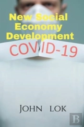 New Social Economy Development