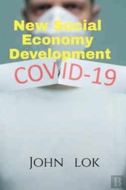 Bertrand.pt - New Social Economy Development