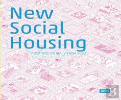 New Social Housing