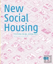 New Social Housing