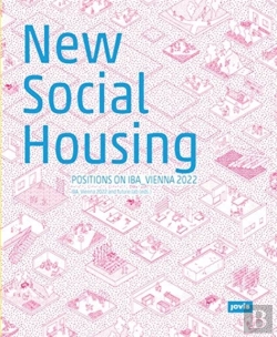 Bertrand.pt - New Social Housing