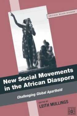 Bertrand.pt - New Social Movements In The African Diaspora