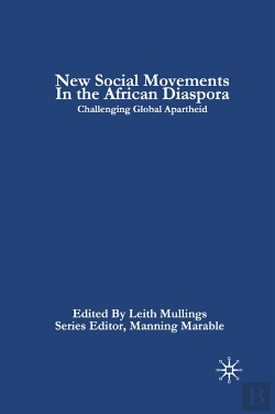Bertrand.pt - New Social Movements In The African Diaspora