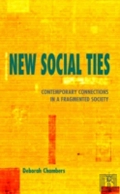 New Social Ties