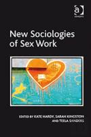 New Sociologies Of Sex Work