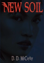 New Soil