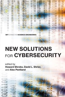 Bertrand.pt - New Solutions For Cybersecurity