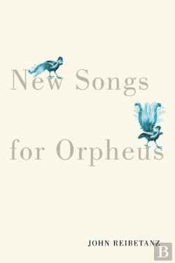 Bertrand.pt - New Songs For Orpheus