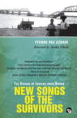 New Songs Of The Survivors