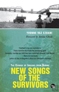 Bertrand.pt - New Songs Of The Survivors