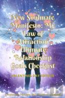 New Soulmate Manifesto