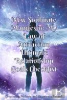 New Soulmate Manifesto