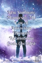 New Soulmate Manifesto