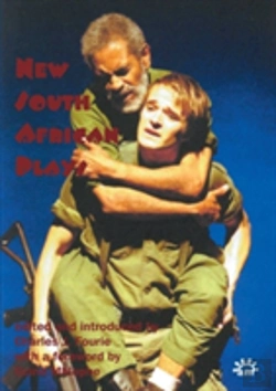 Bertrand.pt - New South African Plays