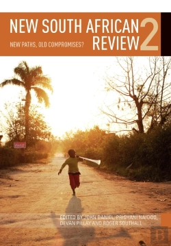 Bertrand.pt - New South African Review 2