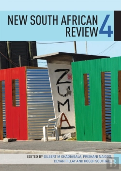 Bertrand.pt - New South African Review 4