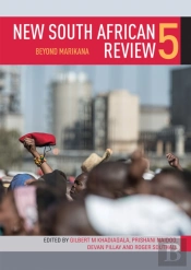 New South African Review 5